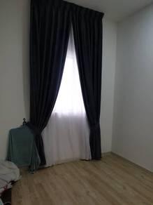 Kondominium di Lakefront Homes, Cyberjaya, foto 6