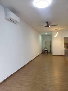 Kondominium di Lakefront Homes, Cyberjaya, foto 2