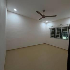 Rumah di Jalan Keris, Johor Bahru, foto 7
