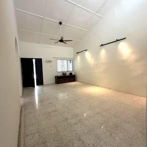 Rumah di Jalan Keris, Johor Bahru, foto 1
