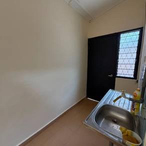 Rumah di Jalan Keris, Johor Bahru, foto 6