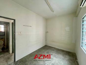 Flat at Taman Malihah, Kuching, photo 10