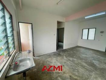 Flat at Taman Malihah, Kuching, photo 2