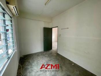 Flat at Taman Malihah, Kuching, photo 6