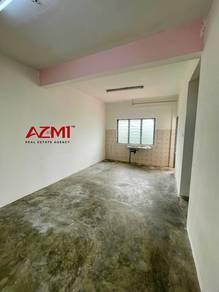 Flat at Taman Malihah, Kuching, photo 1