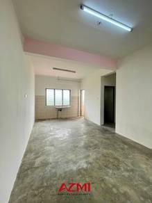 Flat at Taman Malihah, Kuching, photo 7