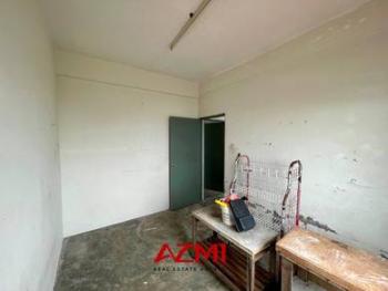 Flat at Taman Malihah, Kuching, photo 8