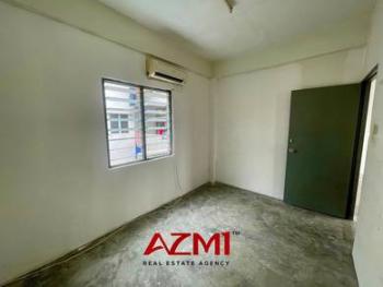 Flat at Taman Malihah, Kuching, photo 4