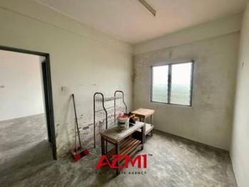 Flat at Taman Malihah, Kuching, photo 9