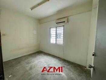 Flat at Taman Malihah, Kuching, photo 5