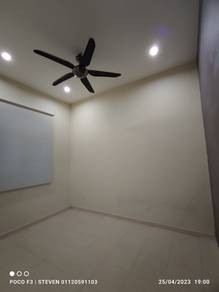 Photo #7