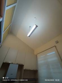 Photo #4