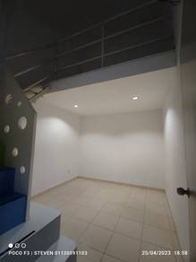 Photo #2