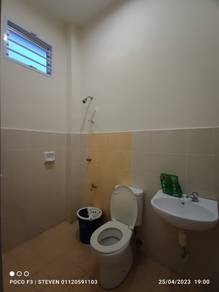 Photo #6