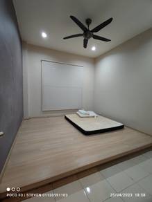 Photo #1