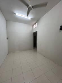 Rumah di TAMAN CHANGLUN, Changlun, foto 5
