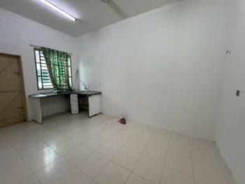 Rumah di TAMAN CHANGLUN, Changlun, foto 8