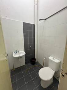 Rumah di TAMAN CHANGLUN, Changlun, foto 9