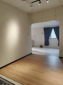 Rumah di TAMAN KANGAR, Kangar, foto 6