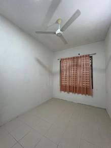 Rumah di TAMAN CHANGLUN, Changlun, foto 6