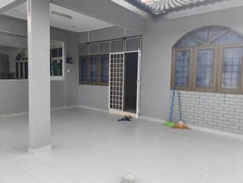 Rumah di TAMAN KANGAR, Kangar, foto 1