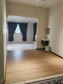 Rumah di TAMAN KANGAR, Kangar, foto 10