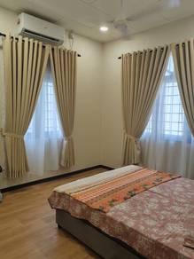 Rumah di TAMAN KANGAR, Kangar, foto 9