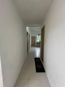 Rumah di TAMAN CHANGLUN, Changlun, foto 7