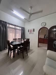 TAMAN MERANTI, Changlun的平房，照片9