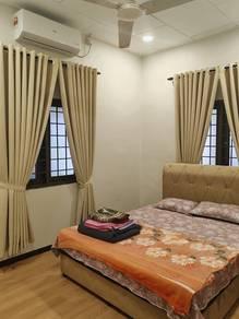 Rumah di TAMAN KANGAR, Kangar, foto 3