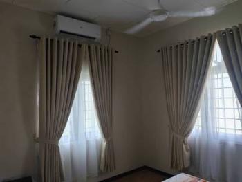 Rumah di TAMAN KANGAR, Kangar, foto 7
