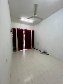 Rumah di TAMAN CHANGLUN, Changlun, foto 4