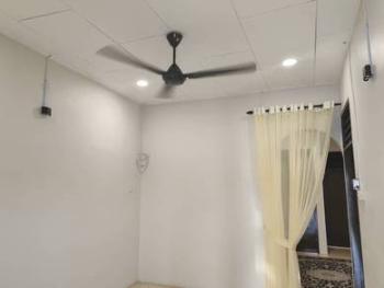 Rumah di TAMAN KANGAR, Kangar, foto 4