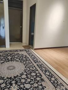 Rumah di TAMAN KANGAR, Kangar, foto 5