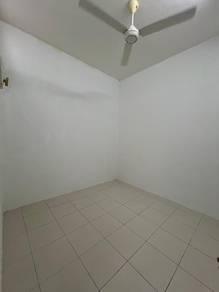 Rumah di TAMAN CHANGLUN, Changlun, foto 10