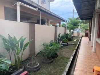 TAMAN MERANTI, Changlun的平房，照片4