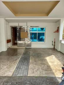 Townhouse at Suria Vista, Paya Terubong, photo 3