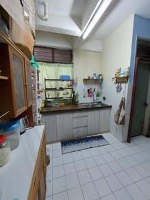 Townhouse at Taman Tunas Muda Sungai Ara, Sungai Ara, photo 2