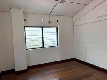 Medan Lim Cheng Teik, Pulau Tikus的房屋，照片5