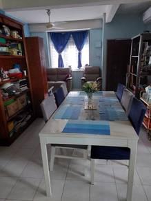 Townhouse at Taman Tunas Muda Sungai Ara, Sungai Ara, photo 6