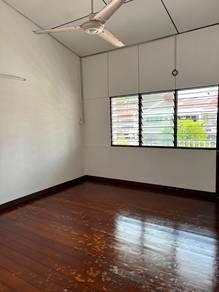 Medan Lim Cheng Teik, Pulau Tikus的房屋，照片7