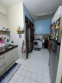 Townhouse at Taman Tunas Muda Sungai Ara, Sungai Ara, photo 1