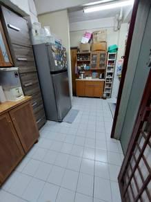 Townhouse at Taman Tunas Muda Sungai Ara, Sungai Ara, photo 3