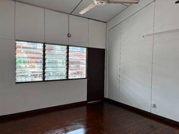 Medan Lim Cheng Teik, Pulau Tikus的房屋，照片8