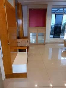 Townhouse at Suria Vista, Paya Terubong, photo 6
