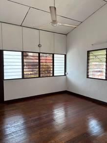 Medan Lim Cheng Teik, Pulau Tikus的房屋，照片2