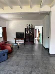 Medan Lim Cheng Teik, Pulau Tikus的房屋，照片4