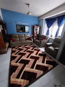 Townhouse at Taman Tunas Muda Sungai Ara, Sungai Ara, photo 7
