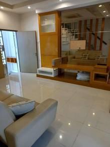 Townhouse at Suria Vista, Paya Terubong, photo 5