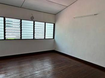 Medan Lim Cheng Teik, Pulau Tikus的房屋，照片9